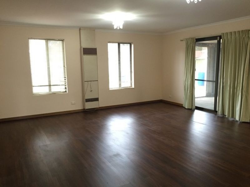 282 Waterloo Corner Road, Paralowie SA 5108