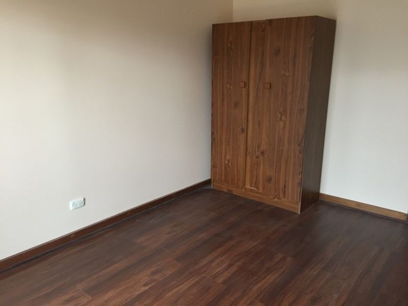 282 Waterloo Corner Road, Paralowie SA 5108