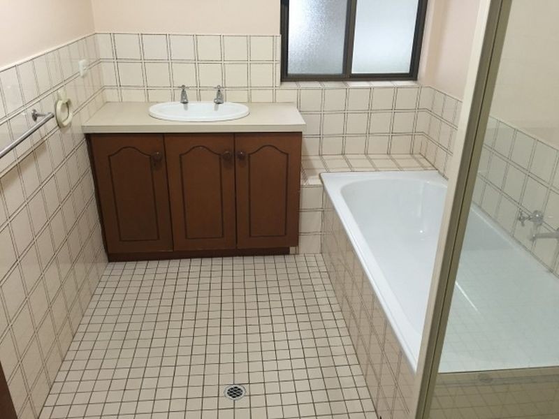 282 Waterloo Corner Road, Paralowie SA 5108