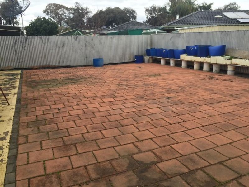 282 Waterloo Corner Road, Paralowie SA 5108