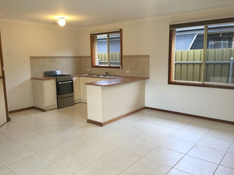 3 Banff St, Burton SA 5110