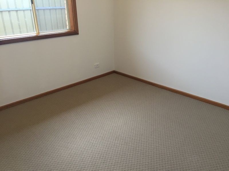 3 Banff St, Burton SA 5110