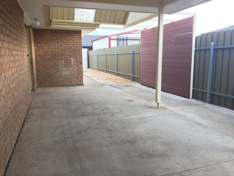 3 Banff St, Burton SA 5110