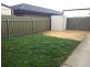 3 Banff St, Burton SA 5110