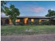 36 Buckingham Drive, Salisbury East SA 5109