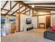 36 Buckingham Drive, Salisbury East SA 5109
