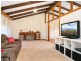 36 Buckingham Drive, Salisbury East SA 5109
