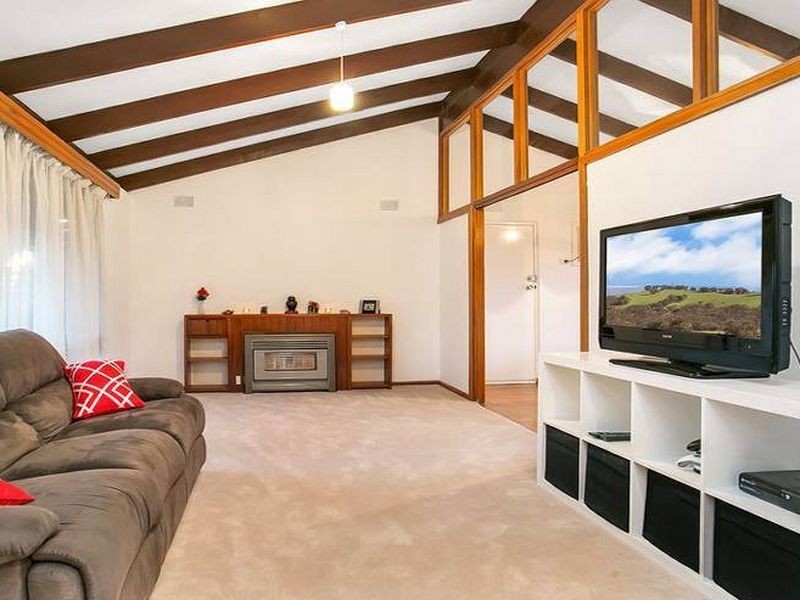 36 Buckingham Drive, Salisbury East SA 5109