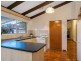 36 Buckingham Drive, Salisbury East SA 5109
