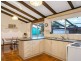 36 Buckingham Drive, Salisbury East SA 5109