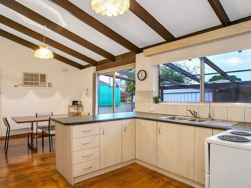 36 Buckingham Drive, Salisbury East SA 5109