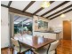 36 Buckingham Drive, Salisbury East SA 5109