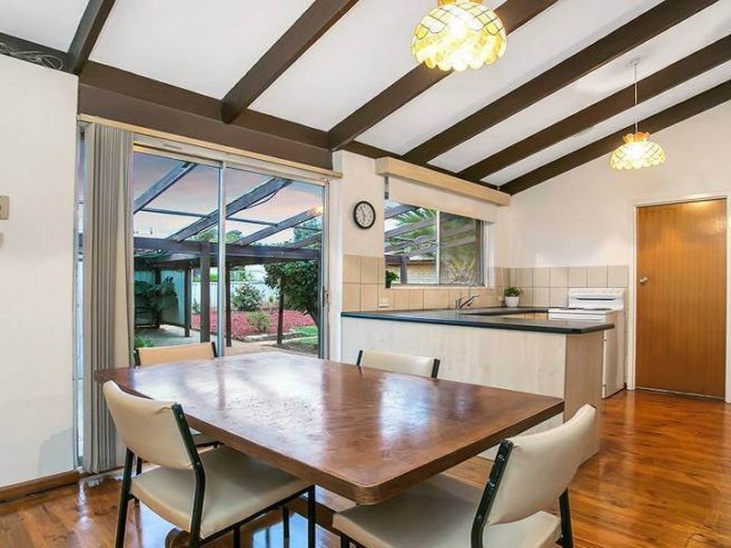 36 Buckingham Drive, Salisbury East SA 5109