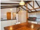 36 Buckingham Drive, Salisbury East SA 5109