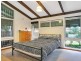 36 Buckingham Drive, Salisbury East SA 5109