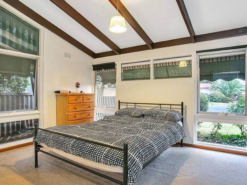 36 Buckingham Drive, Salisbury East SA 5109