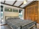 36 Buckingham Drive, Salisbury East SA 5109