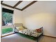 36 Buckingham Drive, Salisbury East SA 5109