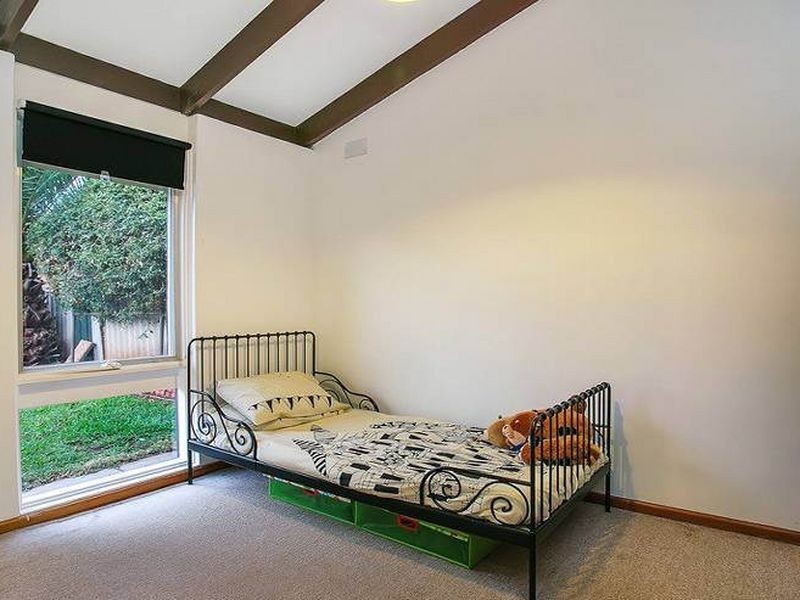 36 Buckingham Drive, Salisbury East SA 5109