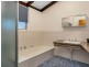 36 Buckingham Drive, Salisbury East SA 5109