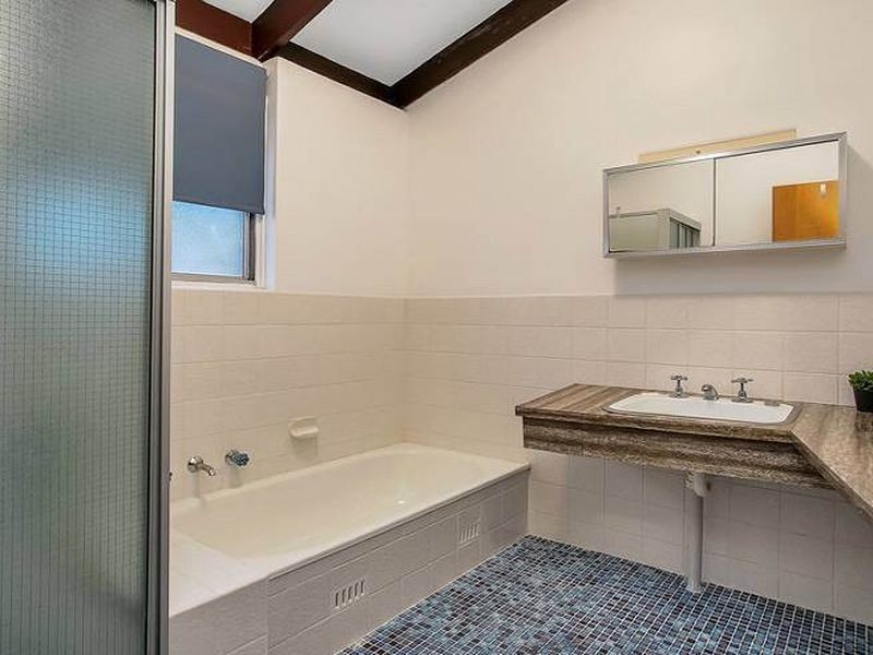 36 Buckingham Drive, Salisbury East SA 5109