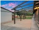 36 Buckingham Drive, Salisbury East SA 5109