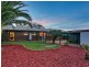 36 Buckingham Drive, Salisbury East SA 5109