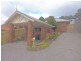 7 Mattingley Court, Golden Grove SA 5125