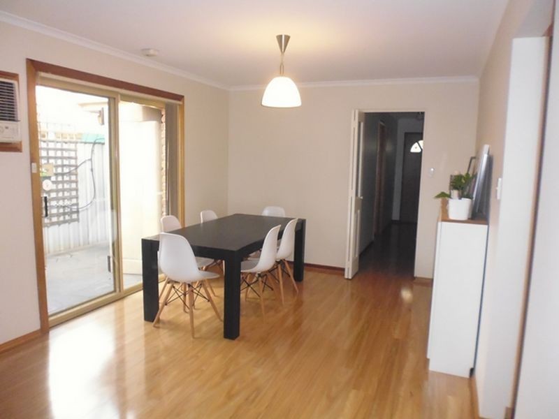 7 Mattingley Court, Golden Grove SA 5125
