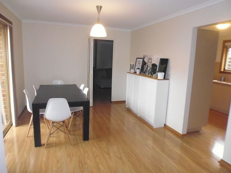 7 Mattingley Court, Golden Grove SA 5125