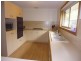 7 Mattingley Court, Golden Grove SA 5125