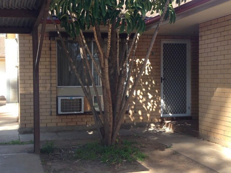 6/2 Whittlesea Street, Paralowie SA 5108