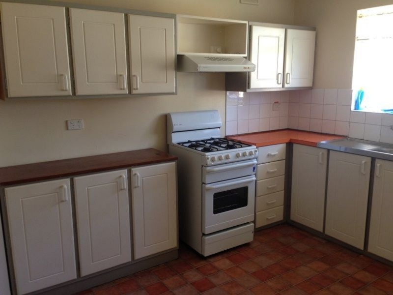 6/2 Whittlesea Street, Paralowie SA 5108