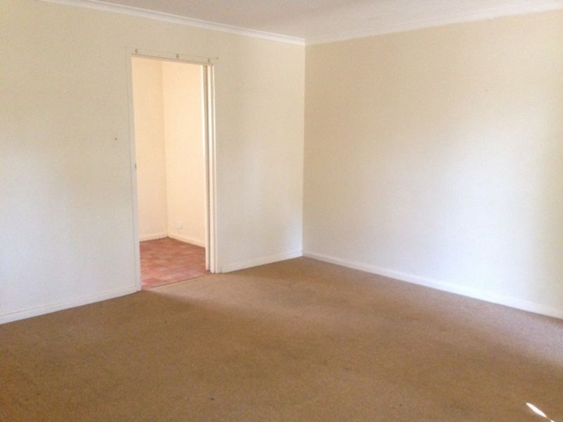 6/2 Whittlesea Street, Paralowie SA 5108