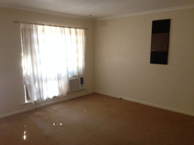 6/2 Whittlesea Street, Paralowie SA 5108