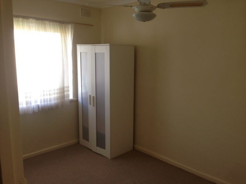 6/2 Whittlesea Street, Paralowie SA 5108