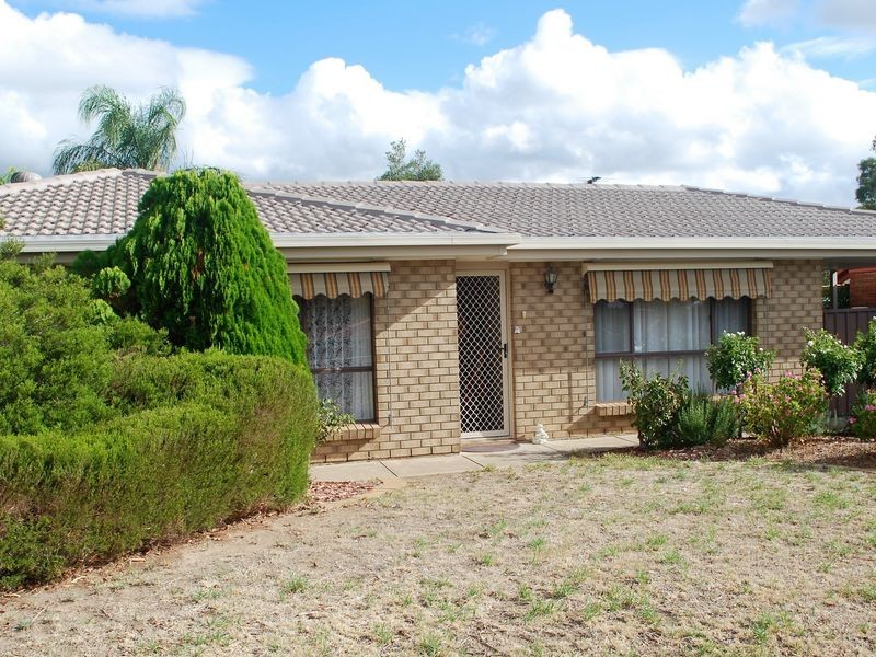 321 Grenfell Road, Redwood Park SA 5097