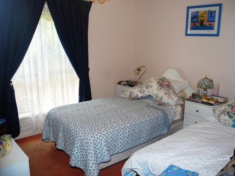 321 Grenfell Road, Redwood Park SA 5097