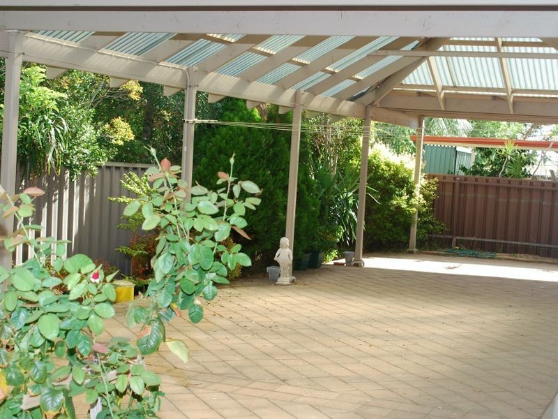 321 Grenfell Road, Redwood Park SA 5097