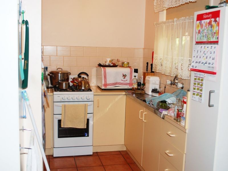 321 Grenfell Road, Redwood Park SA 5097