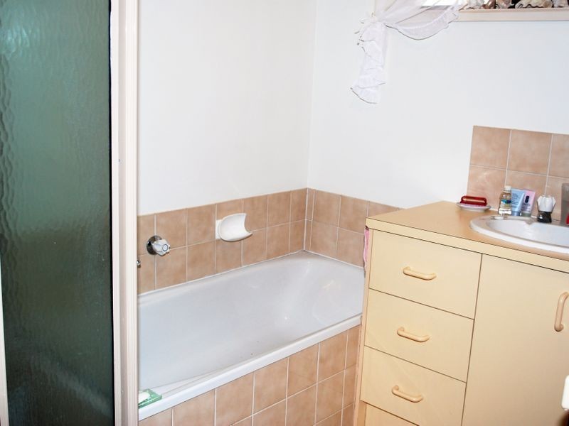 321 Grenfell Road, Redwood Park SA 5097