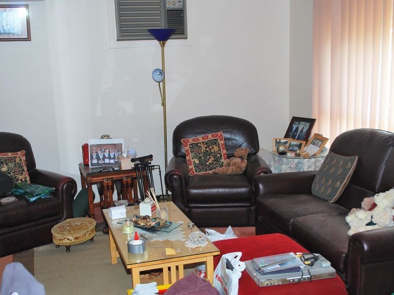 321 Grenfell Road, Redwood Park SA 5097