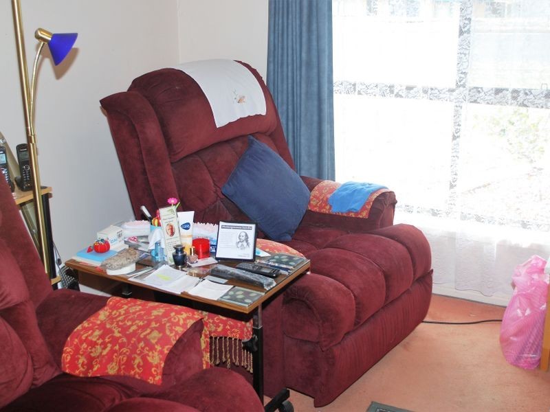 321 Grenfell Road, Redwood Park SA 5097