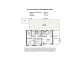 321 Grenfell Road, Redwood Park SA 5097 Floorplan