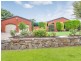 11 Dearman Ave, Redwood Park SA 5097