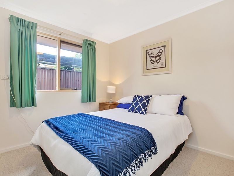 11 Dearman Ave, Redwood Park SA 5097