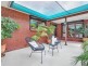 11 Dearman Ave, Redwood Park SA 5097