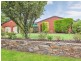 11 Dearman Ave, Redwood Park SA 5097