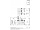 11 Dearman Ave, Redwood Park SA 5097 Floorplan