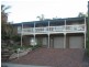 3 Pearce Court, Golden Grove SA 5125